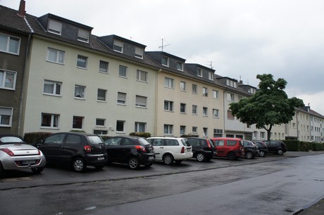 mauenheim