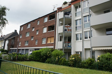 mauenheim