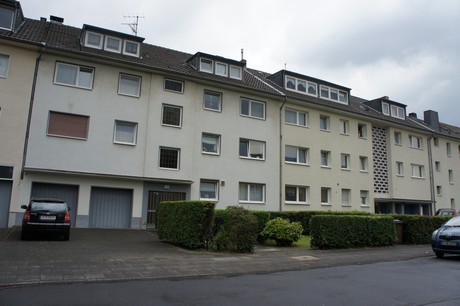 mauenheim