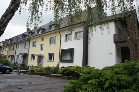 mauenheim