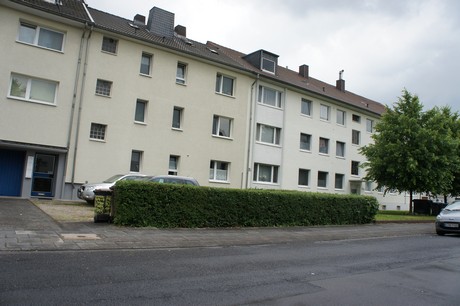 mauenheim