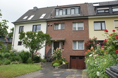 mauenheim