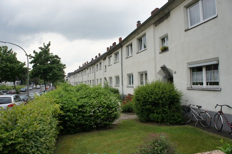 mauenheim