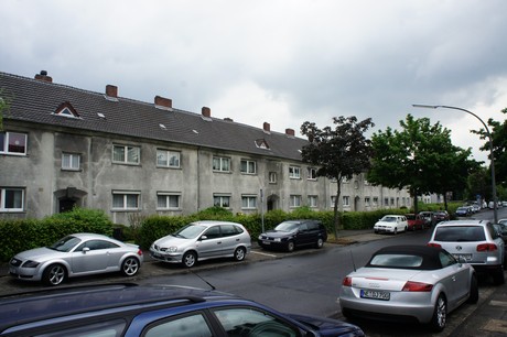 mauenheim