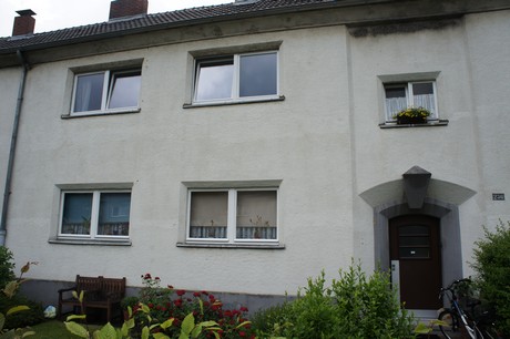 mauenheim