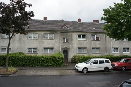 mauenheim