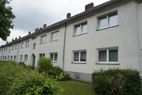 mauenheim
