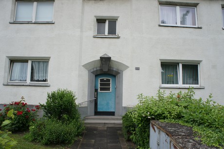 mauenheim