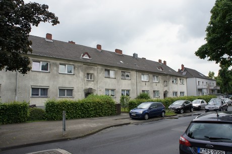 mauenheim