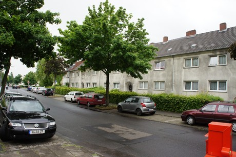 mauenheim