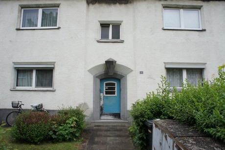 mauenheim