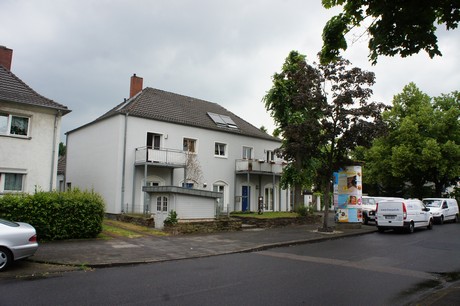 mauenheim