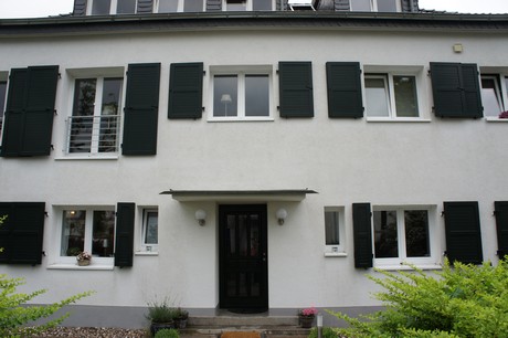 mauenheim
