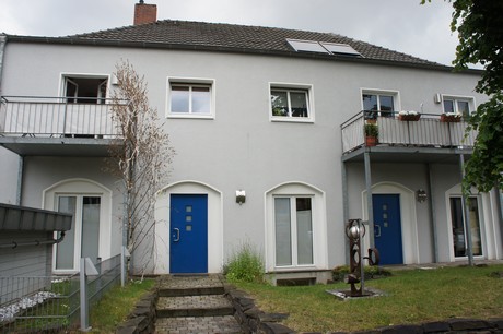 mauenheim