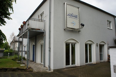 mauenheim