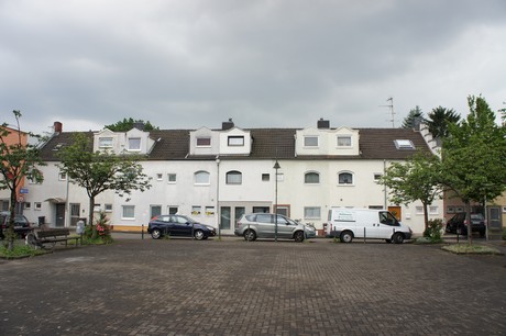 mauenheim