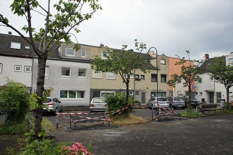 mauenheim