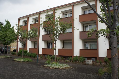 mauenheim