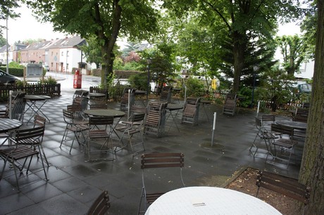 mauenheim