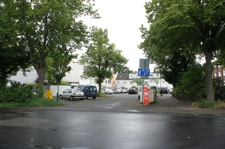 mauenheim