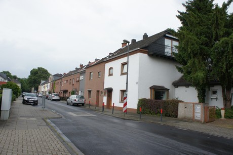 mauenheim