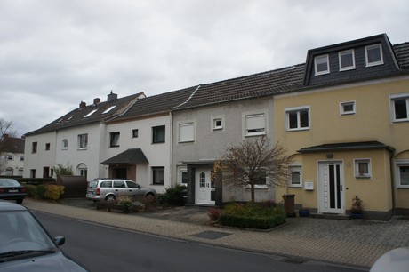mauenheim
