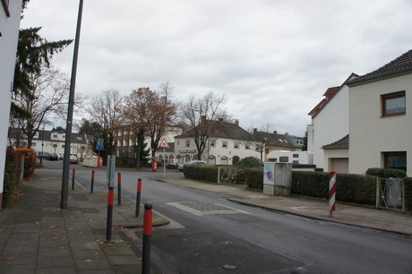 mauenheim