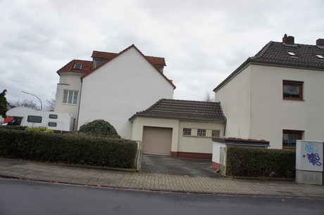 mauenheim