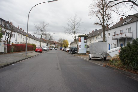 mauenheim