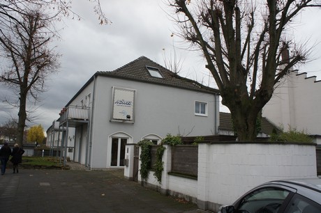 mauenheim