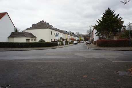 mauenheim