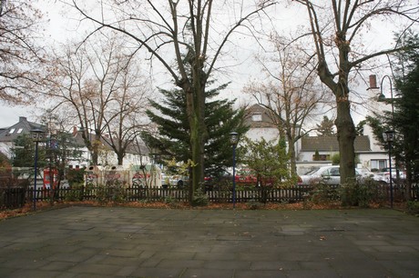 mauenheim