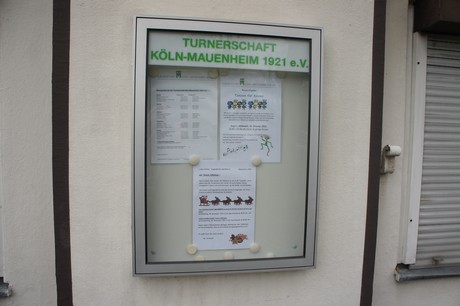 mauenheim