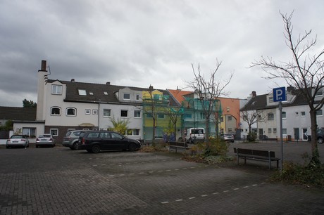 mauenheim