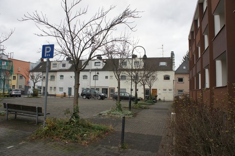 mauenheim