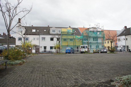mauenheim