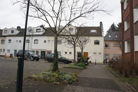 mauenheim