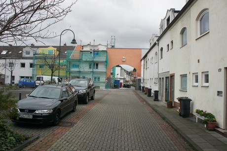 mauenheim