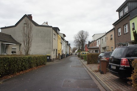 mauenheim