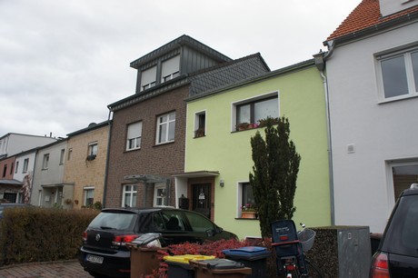 mauenheim