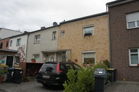 mauenheim