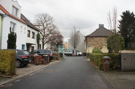 mauenheim
