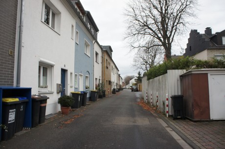 mauenheim