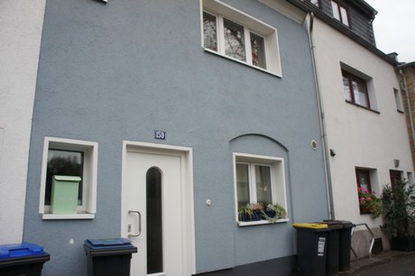 mauenheim