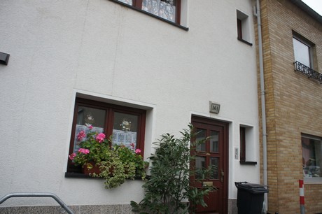 mauenheim