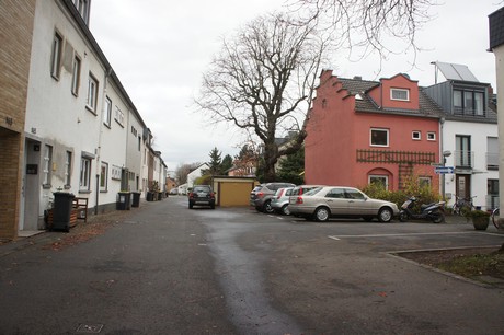 mauenheim