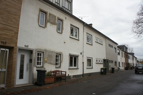 mauenheim