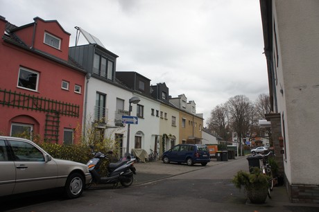mauenheim