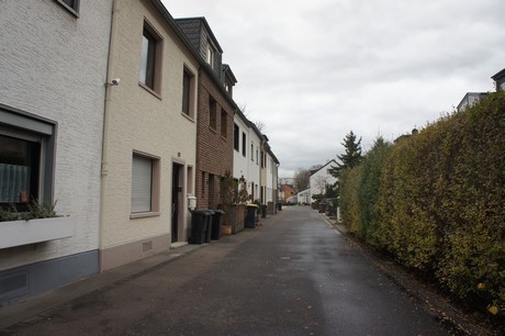 mauenheim