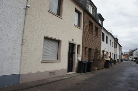 mauenheim